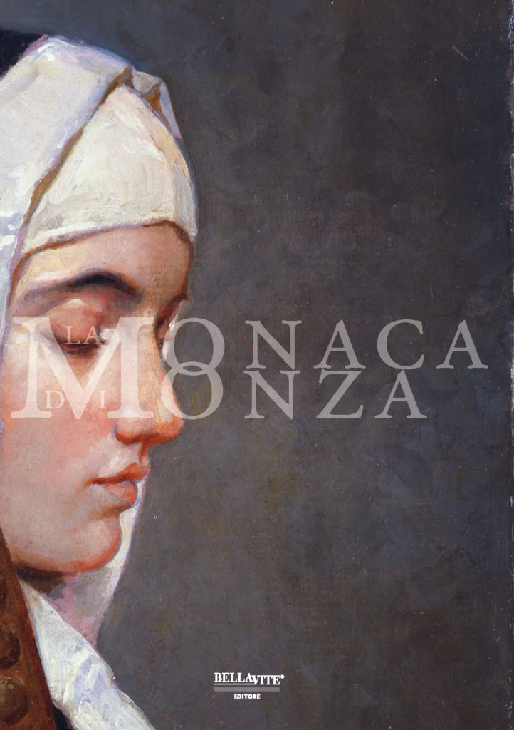 La Vera Storia Della Monaca Di Monza Pdf