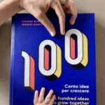 cop 100 idee
