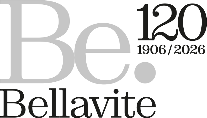 logo main